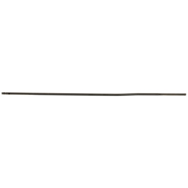 Spikes Tactical AR-15 Rifle Length Gas Tube - Black Nitride Finish