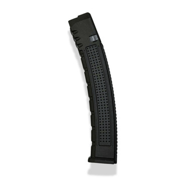 ProMag Springfield Armory Kuna 9mm 40-Round Polymer Magazine - SPR-A23B