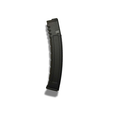 ProMag Springfield Armory Kuna 9mm 30-Round Polymer Magazine - SPR-A24