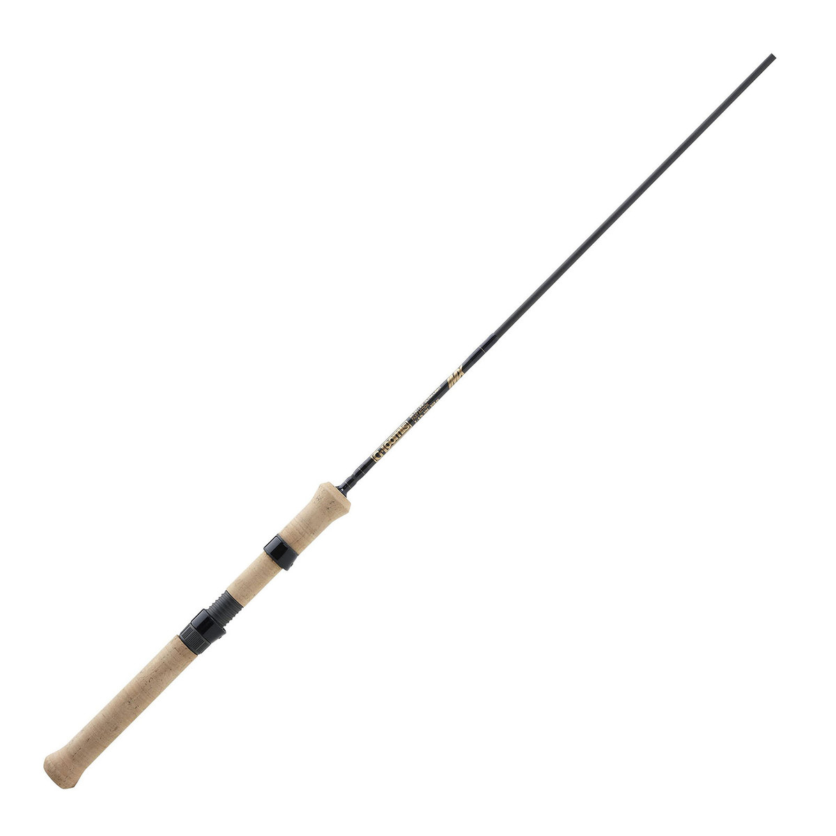 G. Loomis IMX 6’6″ Light Fast-Action 1pc Spinning Rod SR782-1 #10237-01