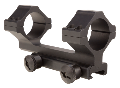 Trijicon Colt Knob Mount Colt Knob Mount Black