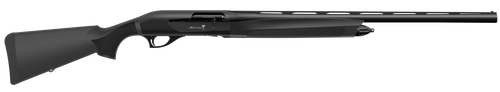 Retay Masai Mara Waterfowl 12 Ga, 3.5" Chmbr, 28" Barrel, Matte Black, Synthetic Stock, 4rd