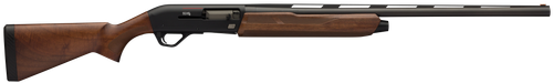 Winchester SX4 20 Ga 28" Barrel, 3" Turkish Walnut Stock Black Aluminum Alloy, 4rd