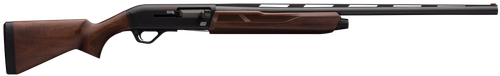 Winchester SX4 Compact 20 Ga 24" Barrel 3" Turkish Walnut Stock Black Aluminum Alloy, 4 rd