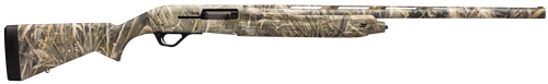 Winchester SX4 Waterfowl Hunter 20 Ga, 28" Barrel, 3", Overall Realtree Max-5, 4rd
