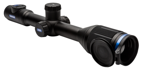 Pulsar Thermion XM50 Thermal Imaging Scope 5.5-22x 50mm 4.4 degrees x 7.7 degrees FOV