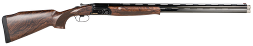 F.A.I.R. Carerra Giovane 20 Ga, 3" Chamber 28" Barrel, Opta Wood, 2rd