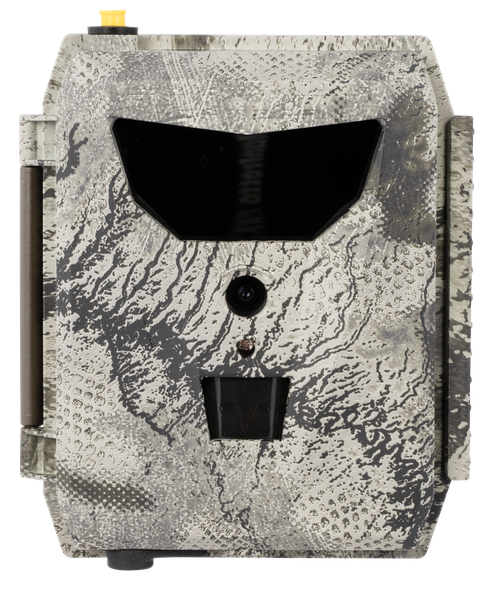 Spartan 4G/LTE Bloackout Camo AT&T