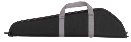 Allen Durango 32" Rifle Black Endura Case