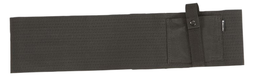 Allen Hideout Belly Band XL-3XL 46"-60" Elastic Black