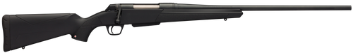 Winchester XPR 6.5 PRC, 24" Barrel, Black Perma-Cote, 3rd