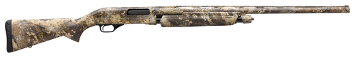 Winchester SXP Waterfowl Hunter 12 Ga, 3.5" Chamber 26" Barrel, TrueTimber Prairie Camo, 4rd