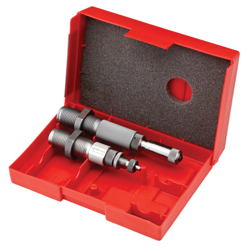 Hornady Match Grade Die Set 6mm BR