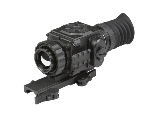 Agm Global Vision Secutor TS25-384 1.2x 50mm 7.5 degrees x 5.6 degrees FOV Thermal Scope