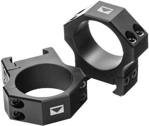 Steiner H-Series Lightweight Ring, 30mm, Med 1"
