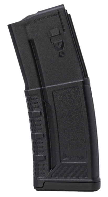 Thril PMX AR 5.56/.223 Magazine, Polymer, Black, 30rd