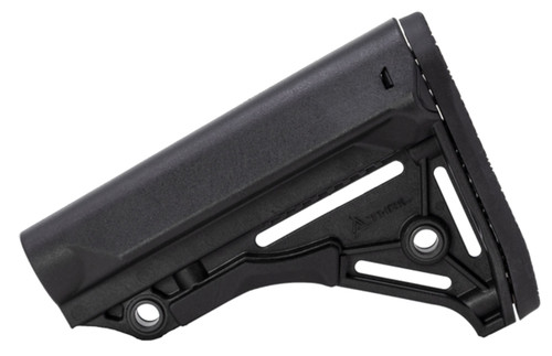 Thril CCS Mil-Spec Carbine Black Polymer