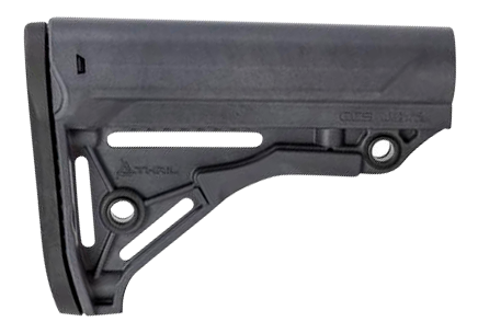 Thril CCS Mil-Spec Carbine Gray Polymer