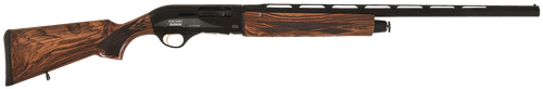 Escort Supreme 20 Ga, 28" Barrel, 3", Black Anodized, Turkish Walnut, 4rd