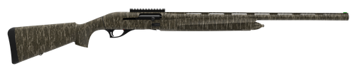 Retay Masai Mara Turkey 20 Ga, 3" Chmbr, 22" Barrel, Mossy Oak New Bottomland Finish, 4rd