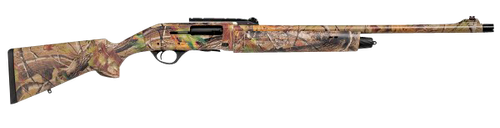 Escort PS Turkey 12 Ga, 3" Chamber, 24" Barrel, Realtree Timber Finish, Synthetic Stock , 4rd