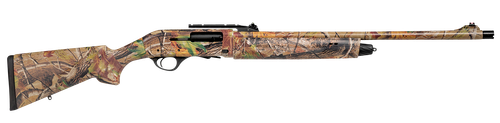 Escort PS Turkey 20 Ga, 3" Chamber, 22" Barrel, Realtree Timber Finish, Synthetic Stock , 4rd