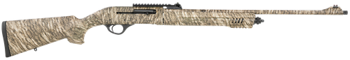 Escort PS Turkey 410 Ga, 3" Chamber, 24" Barrel, Mossy Oak Bottomland Finish, Synthetic Stock , 4rd
