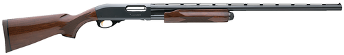 Remington Model 870 Wingmaster 12 Ga, 28" Barrel, 3", American Walnut, 4rd
