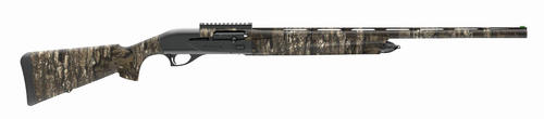 Retay Masai Mara Turkey 20 Ga, 3" Chmbr, 22" Barrel, Realtree Timber Finish, 4rd