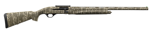 Retay Gordion Turkey Inertia Plus 12 Ga, 3" Chmbr, 24" Barrel, Mossy Oak Obsession Finish, 4rd