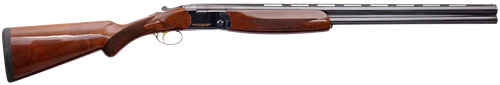 Weatherby Orion Matte Blue 20 Ga, 3" Chamber 26" Barrel, American Walnut Furniutre, Blued Rec, 2rd
