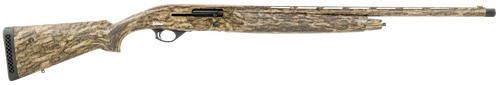 TriStar Viper G2 Turkey 20 Ga, 3" Chamber 24" Barrel, Digital Bottomland, Synthetic Stock, 5rd