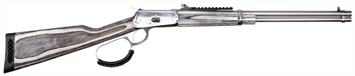 Rossi R92 Carbine .357 Mag, 20" Barrel, Gray Laminate Stock, 10rd