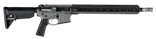 Christensen Ca15 G2 .223 Wylde, 16" Barrel, BCM Stock, Tungsten, 10rd