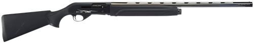 SAR USA SA-X 700 20 Ga, 28" Barrel, 3" Chamber, Black, 5rd