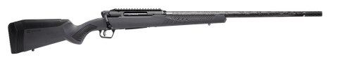 Savage Impulse Mtn. Hntr 7MM PRC, 22" Proof Research Threaded Barrel, Gray, 2rd