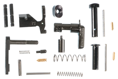 Battenfeld Customizable Lower Parts Kit for M&P AR-15