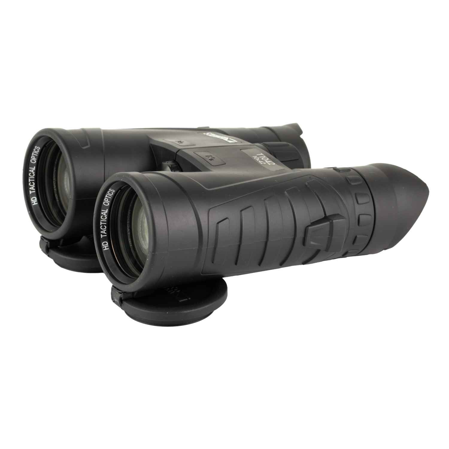 STEINER 10X42 TACTICAL BINO