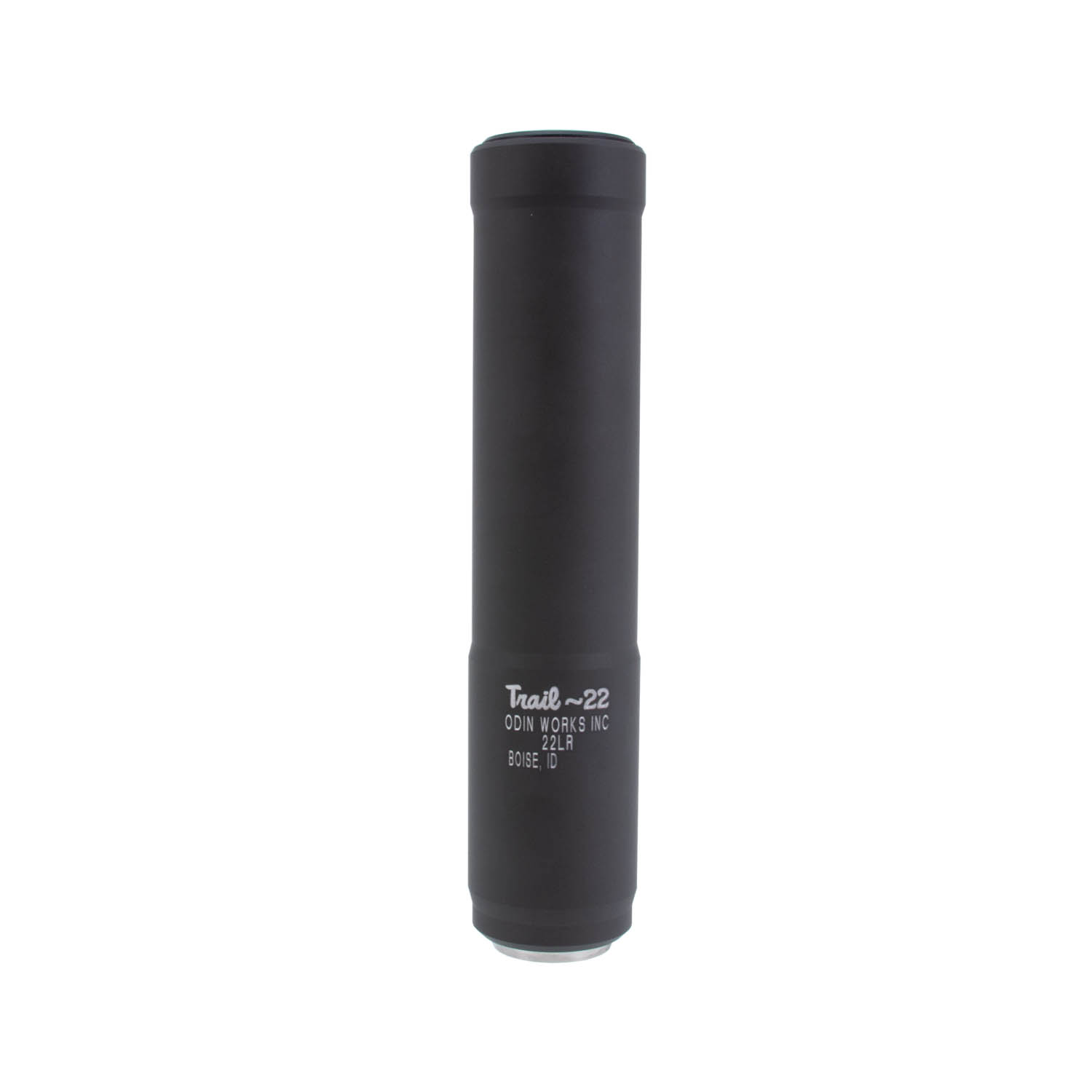 Odin Works Trail .22 Suppressor