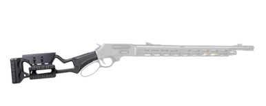 Tapco Tactical Henry Lever Action Synthetic Stock - TAP22104