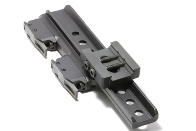 Bobro Engineering Trijicon REAP-IR QD Scope Mount - BRP-000-004