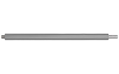 Ballistic Advantage Premim Series Standard Bull Profile Barrel, Stainless, Fits Ruger 10/22, 22 LR, 16.1" (BATN22TT16P)