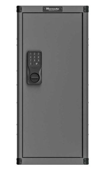 Hornady Digital Ammo Cabinet (95111)