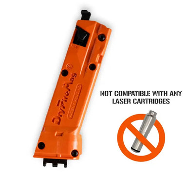 DryFireMag Smart Dry Fire Magazine for Sig Sauer P365 - D-P365-RET