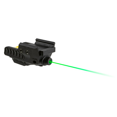 Truglo SIGHT•LINE Handgun Green Laser Sight