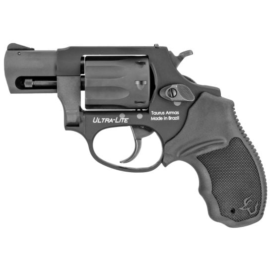 Taurus 942m 22wmr Revolver 2″ Barrel 8 Shot