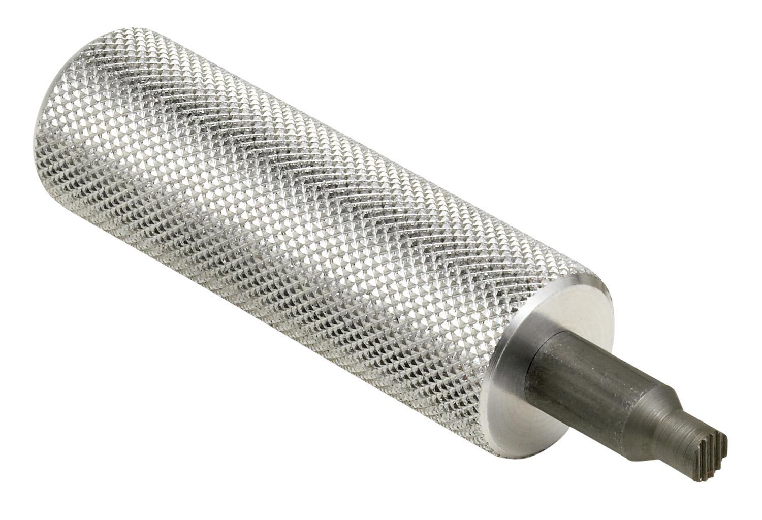 Hornady 041201 Small Primer Pocket Cleaner