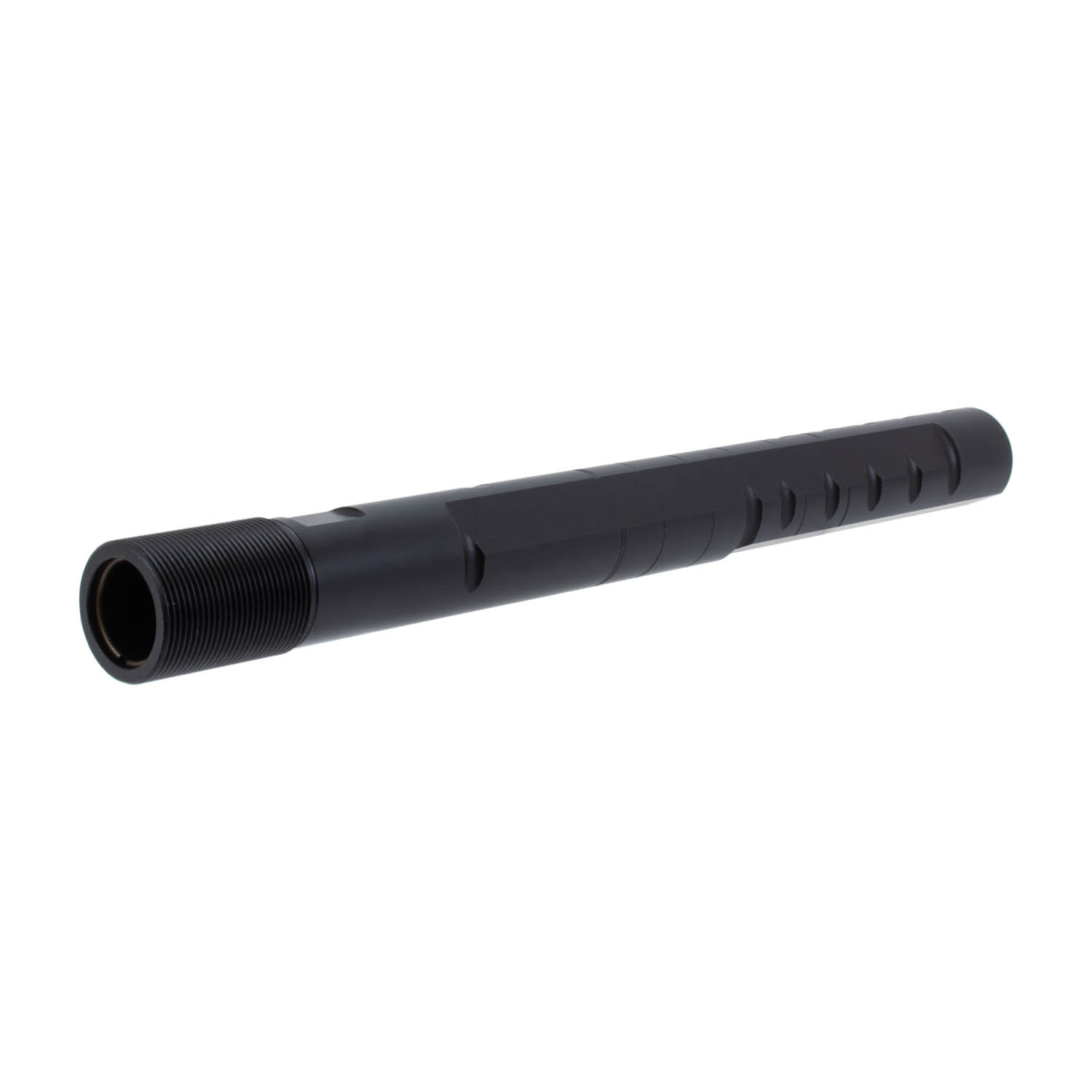 Briley Benelli M4 6 Position Recoil Spring Tube