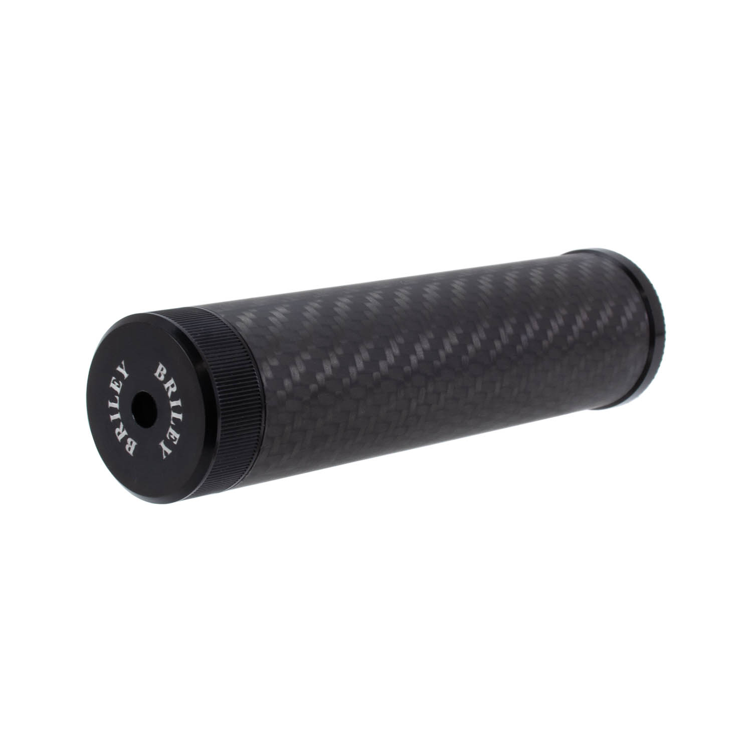 Briley Beretta 1301 / A300 Tactical Carbon Fiber Magazine Cover