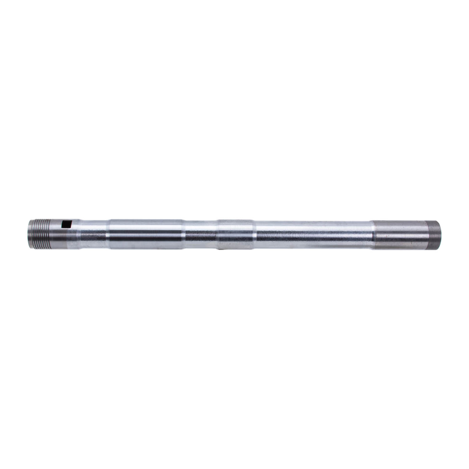 Winchester SX4 Magazine Tube, 20ga.